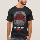 Buscar todoterreno camisetas Carretera
