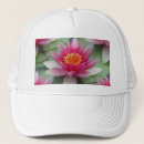 Buscar lirios gorras Loto