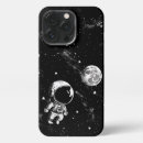 Buscar astronaut iphone fundas Tierra