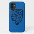 Buscar heráldico iphone fundas León