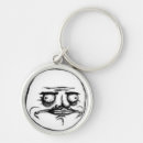 Buscar megusta 9gag