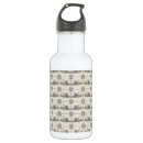 Buscar cerámica agua botellas Mosaico