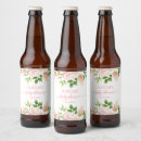 Buscar flores blancas almacenaje alimentos Elegante