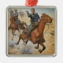 Buscar soldado adornos Americano