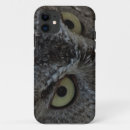 Buscar rapaz iphone fundas Pájaros