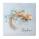 Buscar arte oriental azulejos Japonés