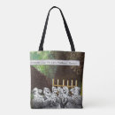 Buscar satire bolsos Divertido
