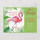 Buscar almuerzo postales Para ella