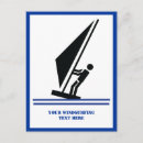 Buscar pictogramas postales Icono