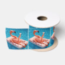 Buscar piscina cintas Flamenco