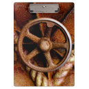 Buscar portilla General y unisex