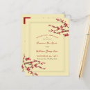 Buscar árbol de sakura invitaciones Para ellos