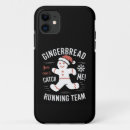 Buscar correr iphone fundas Divertido