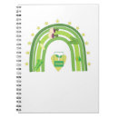 Buscar vegano cuadernos Verduras