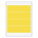 Buscar año nuevo etiquetas Compromiso