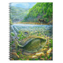 Buscar deportista cuadernos Pescador