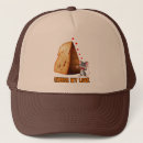Buscar enamorados gorras General y unisex