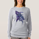 Buscar fae camisetas Hocico