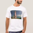 Buscar bahamas camisetas Tropical