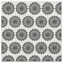 Buscar estrella blanca telas Para ellos