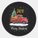 Buscar grand old party pegatinas Navidades