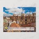 Buscar santa ana postales Ecuador