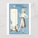 Buscar limpiador postales Vintage