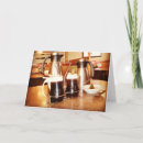 Buscar breakfast tarjetas Para todos