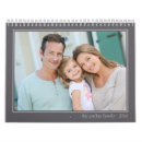 Buscar amigos calendarios Familia