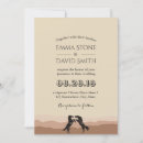 Buscar caballo occidental invitaciones País