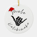 Buscar skull adornos Navidades