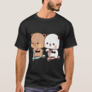 Buscar true love camisetas 6 º pesadilla
