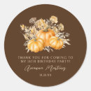 Buscar f 18 pegatinas Para todos