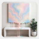 Buscar pintura abstracta pegatinas Contemporáneo