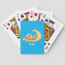 Buscar comida linda barajas de cartas Humor