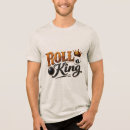 Buscar corona del rey camisetas Deporte