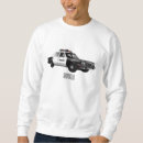 Buscar coches sudaderas General y unisex
