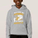 Buscar cool hoodies niño ropa Chico