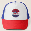 Buscar cuenta gorras Republicano