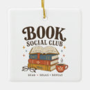 Buscar literatura adornos Lector