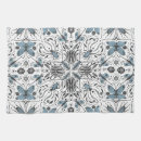 Buscar mariquitas paños de cocina Escarabajo