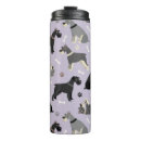 Buscar miniature schnauzer tazas Animales