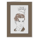 Buscar 14 a tarjetas de aniversario Romance