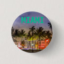 Buscar florida chapas Para niños
