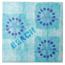 Buscar zen azulejos Playa