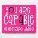 Buscar quote alfombrillas de raton Motivational