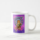 Buscar sagitario tazas Cumpleaños