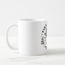 Buscar digital café tazas Atragantar