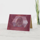 Buscar multicultural tarjetas General y unisex