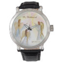 Buscar religiosos relojes Rosa